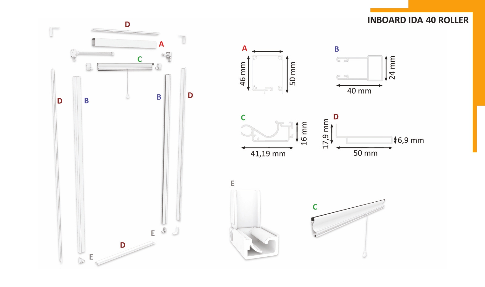 teknik-icten-ida-en
