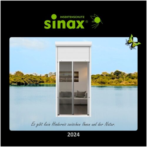 katalog-de