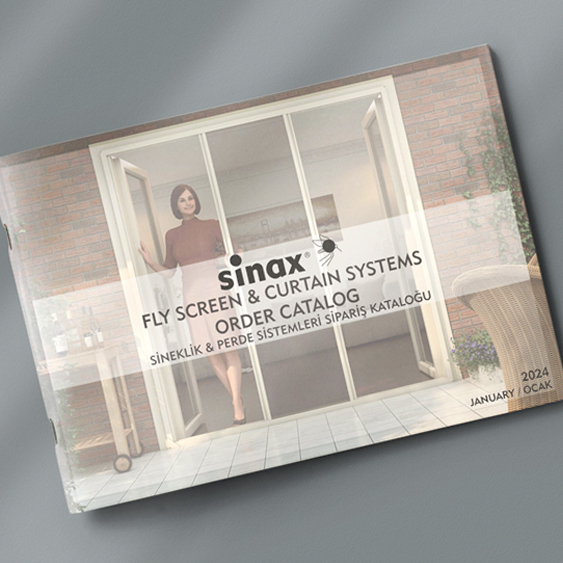 sinax-2024-katalog